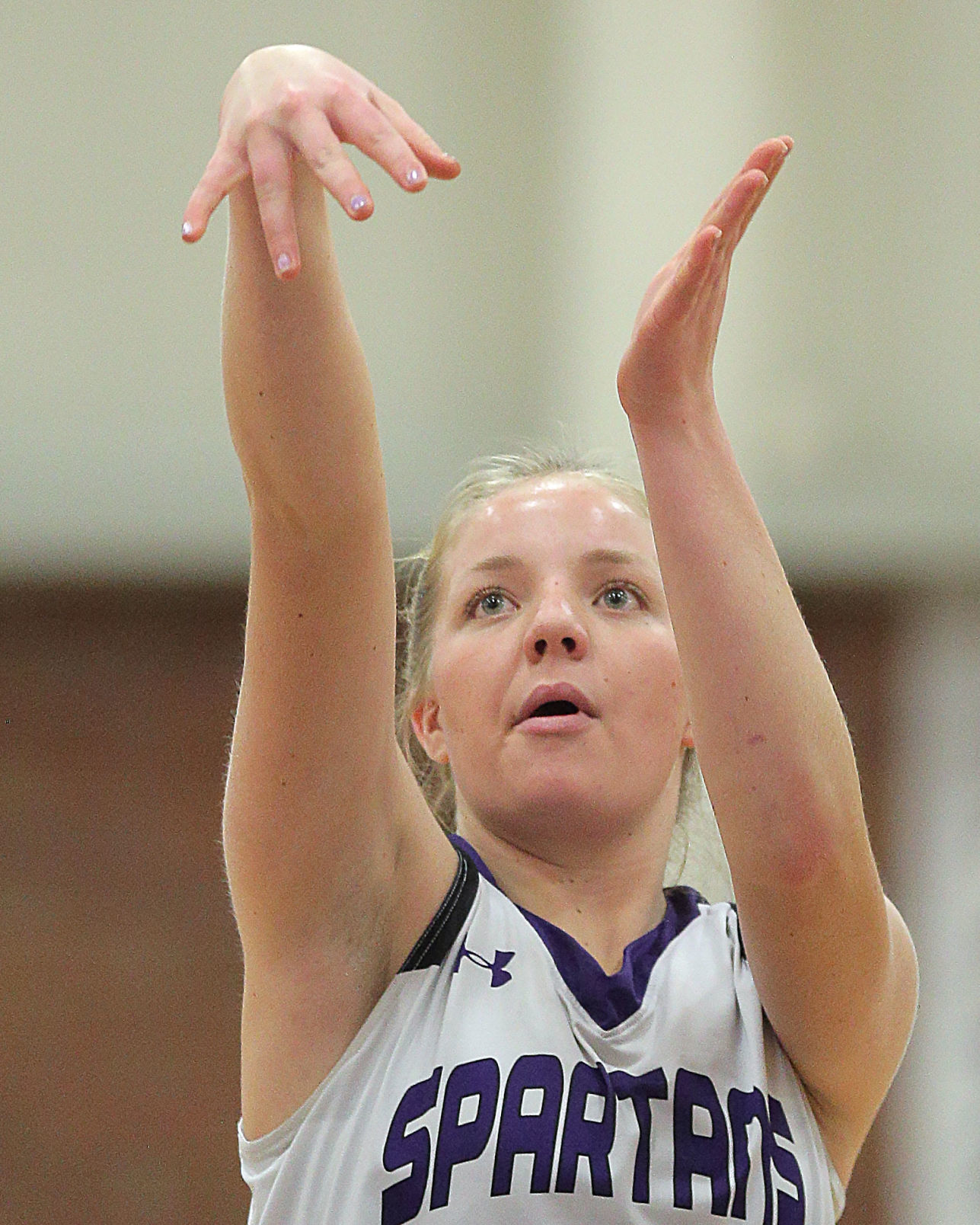 South Tahoe at Spring Creek Girls Basketball (35).jpg